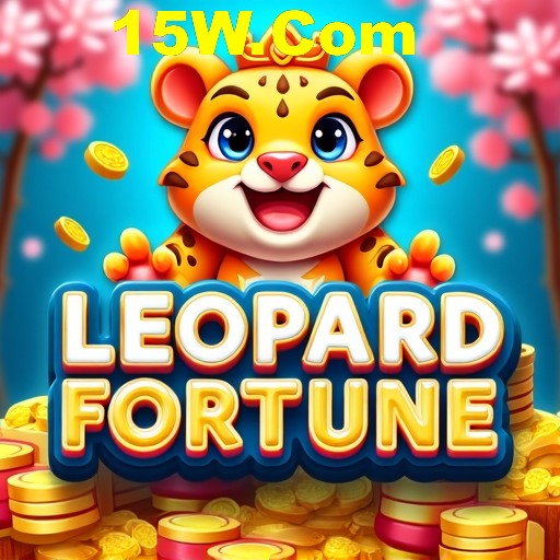 Game Interface