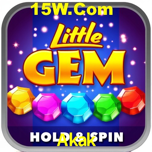 Bikini Paradise Slot - PG Soft
