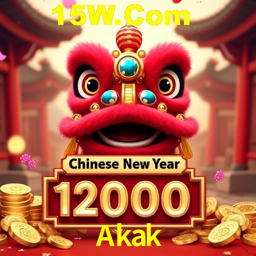 Prosperity Fortune Tree - PG Soft Slot
