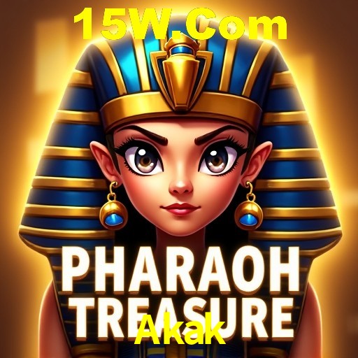 Slot Games Collection